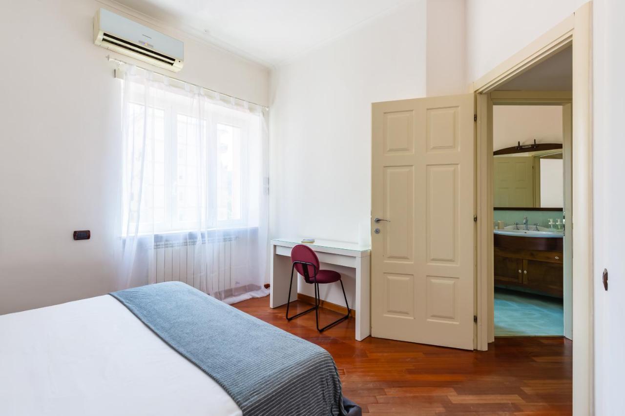 Alehouse At Napoli Expo By Napoliapartments מראה חיצוני תמונה