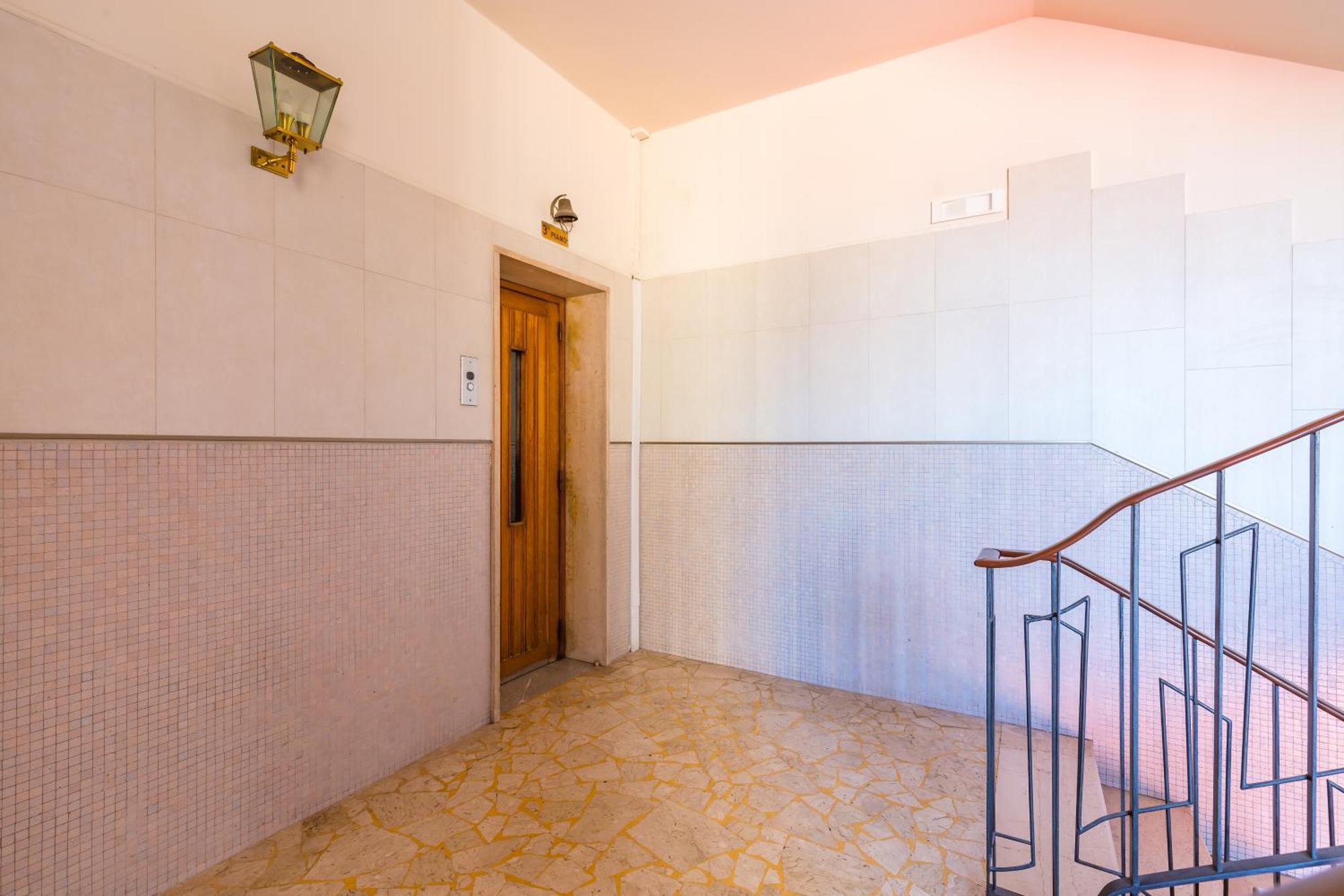 Alehouse At Napoli Expo By Napoliapartments מראה חיצוני תמונה