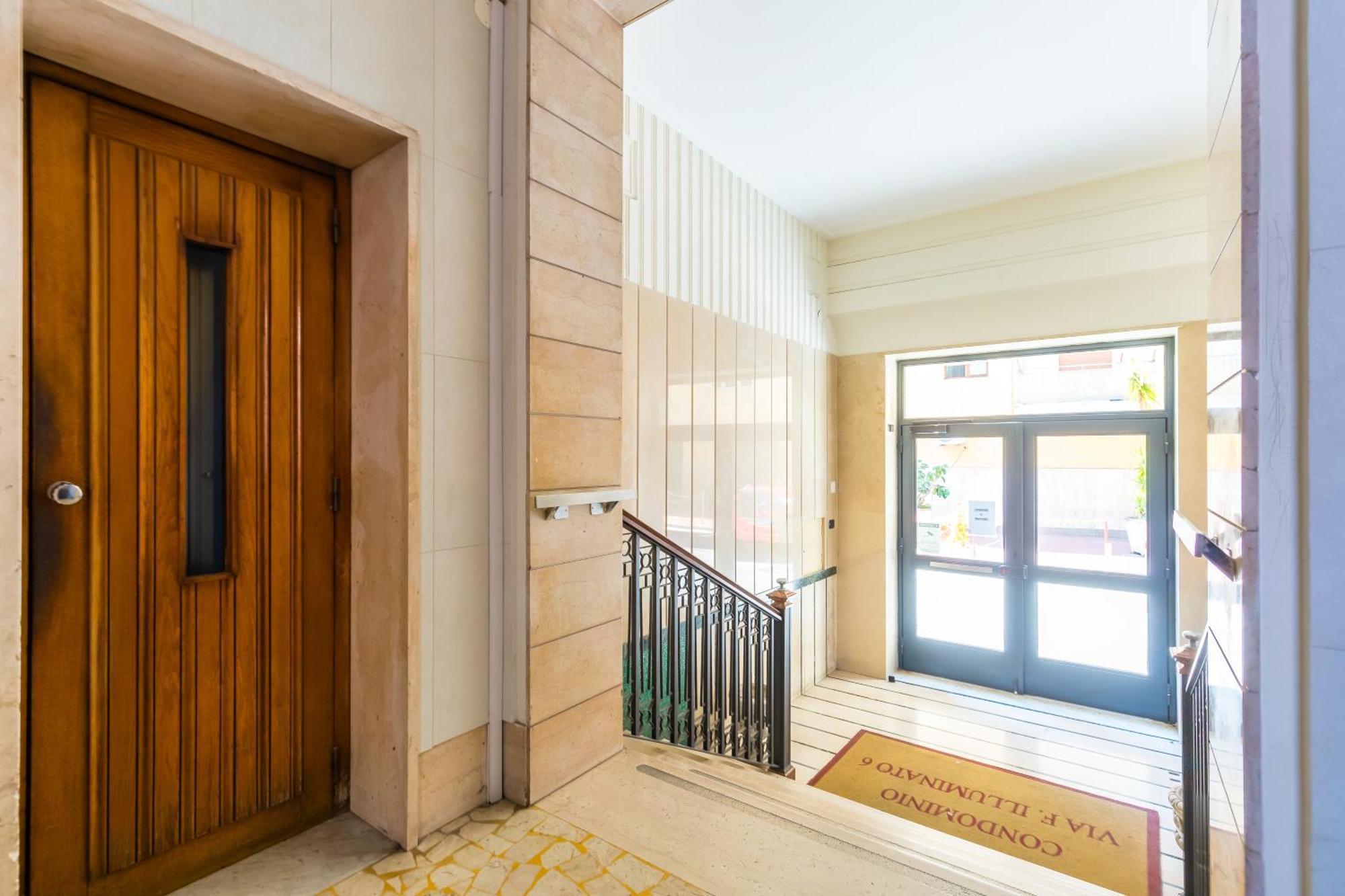 Alehouse At Napoli Expo By Napoliapartments מראה חיצוני תמונה